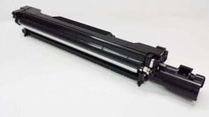 Unidad de Revelado Versant 80 | 180 – Precisión, Consistencia y Alto Rendimiento en Color