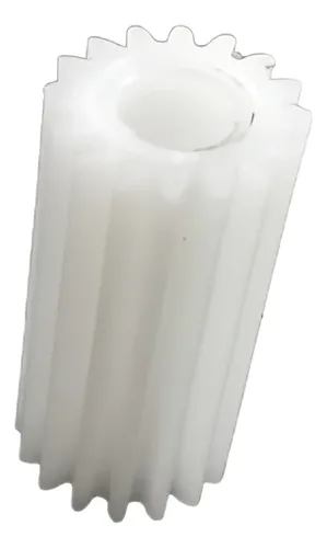 Engrane Motor Bandeja 5 (bypass)