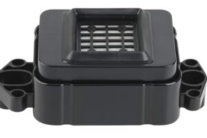 Capping Station XP600