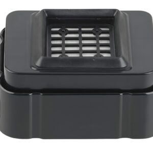 Capping Station XP600