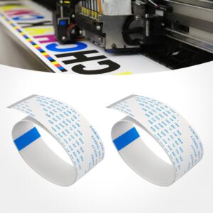 Cable Datos Cabezal Epson XP600 – 29 Pines